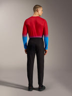 Pantalon A-Dura Ride
