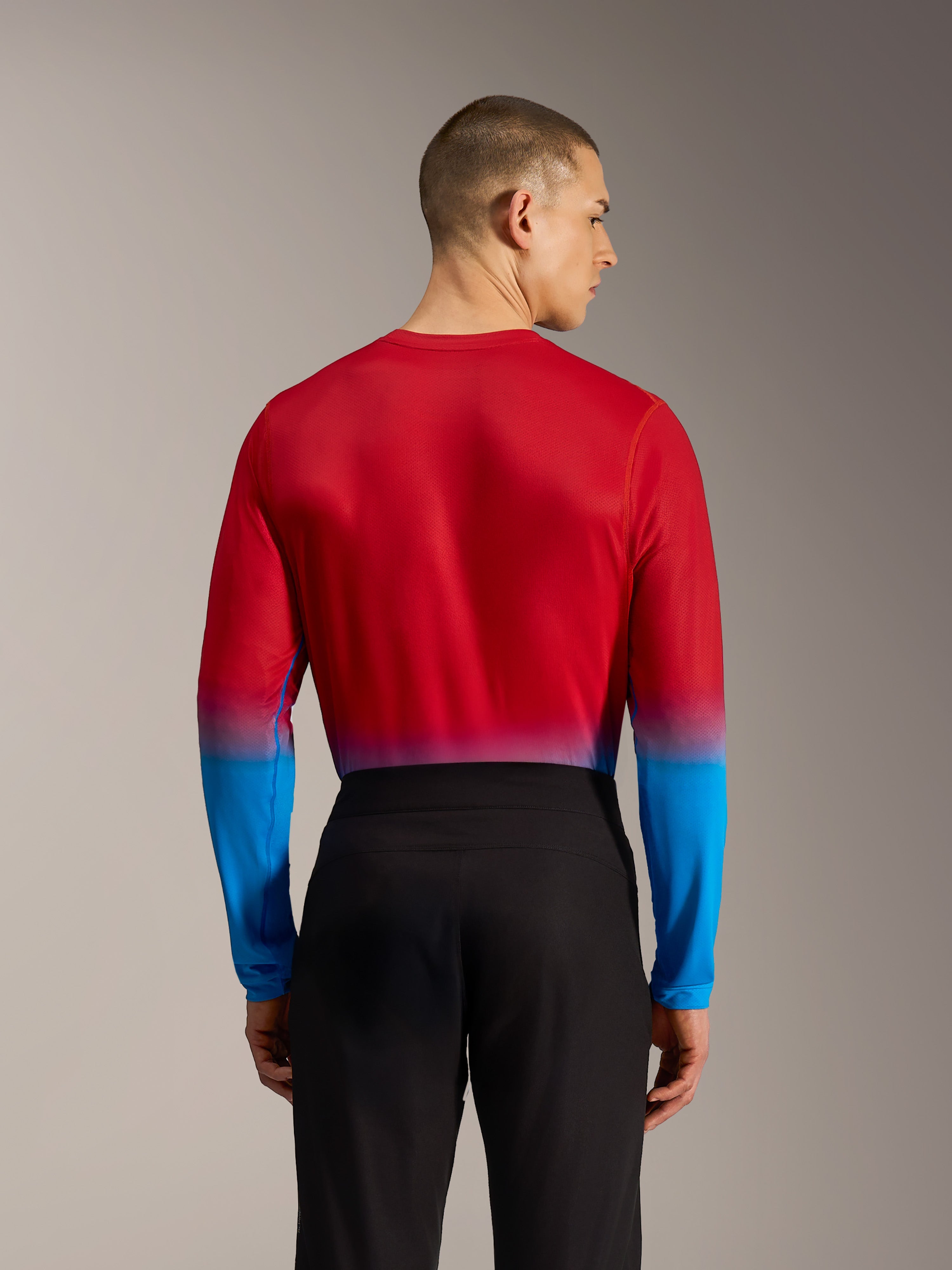 Pantalon A-Dura Ride