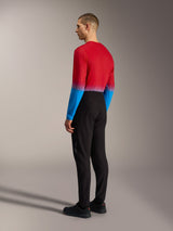 A-Dura Ride Pantalons