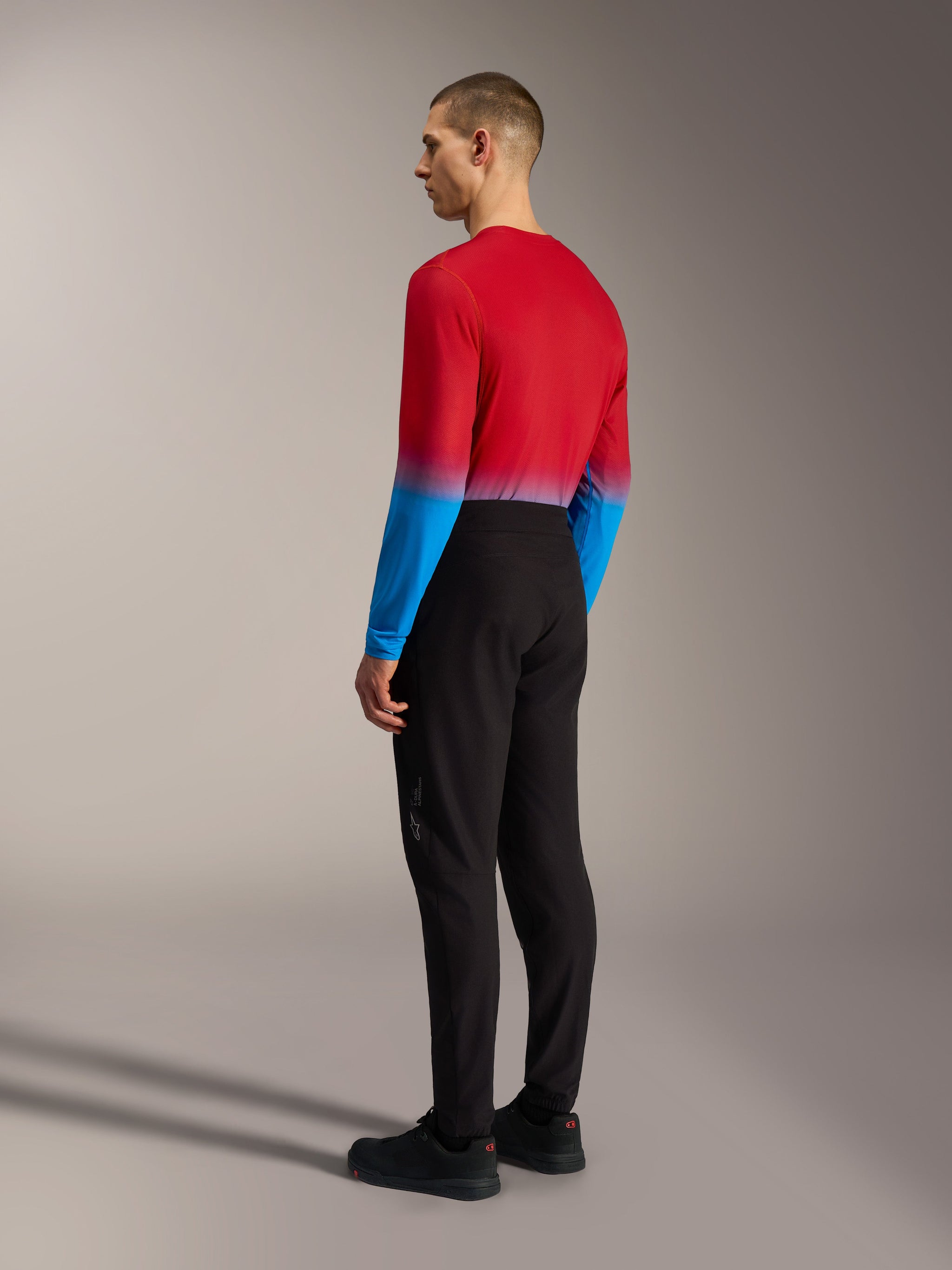 A-Dura Ride Pantalons