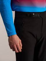 A-Dura Ride Pantalons