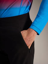 A-Dura Ride Pantalons