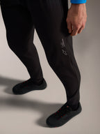 Pantalon A-Dura Ride