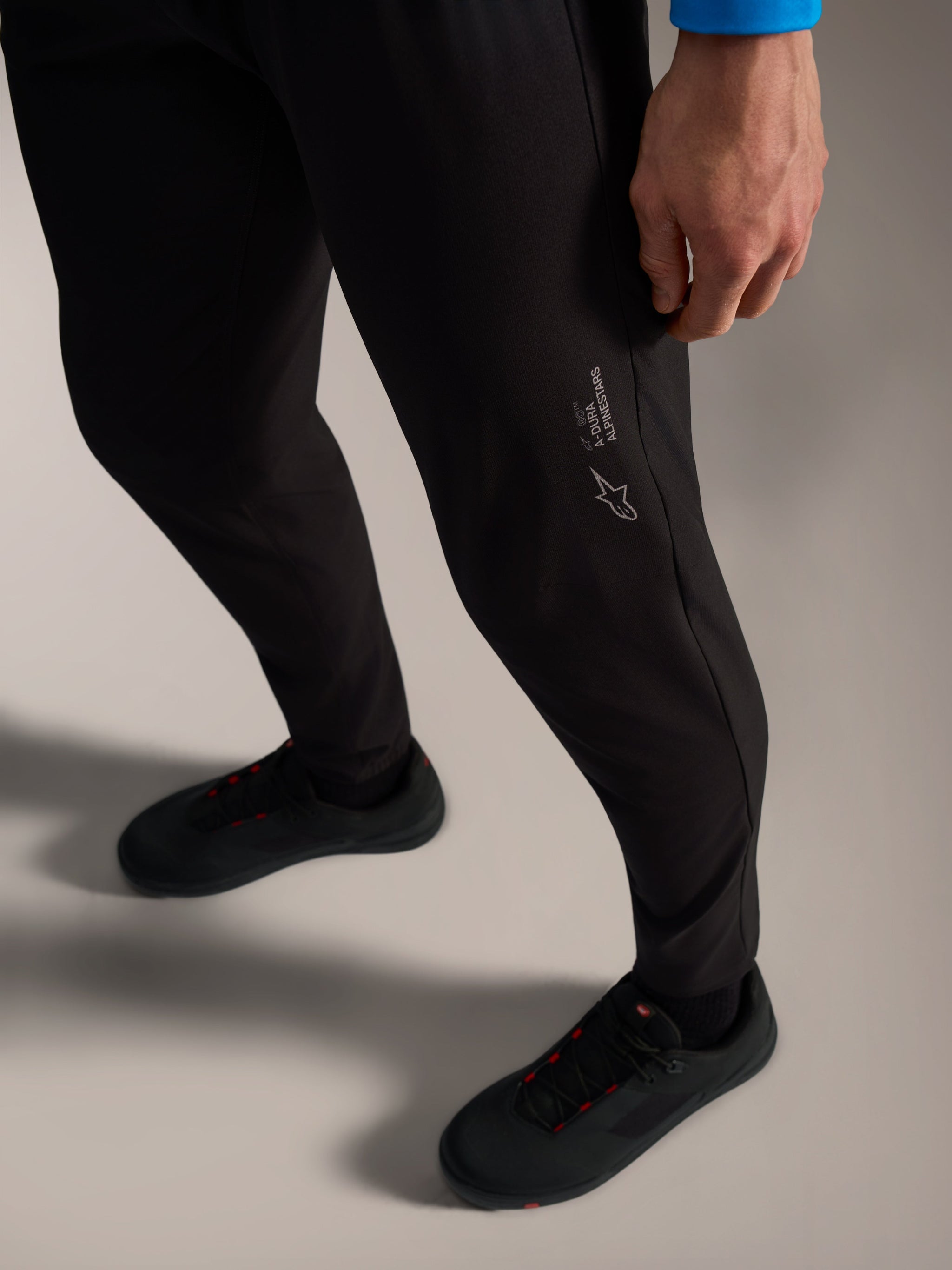 A-Dura Ride Pantalons