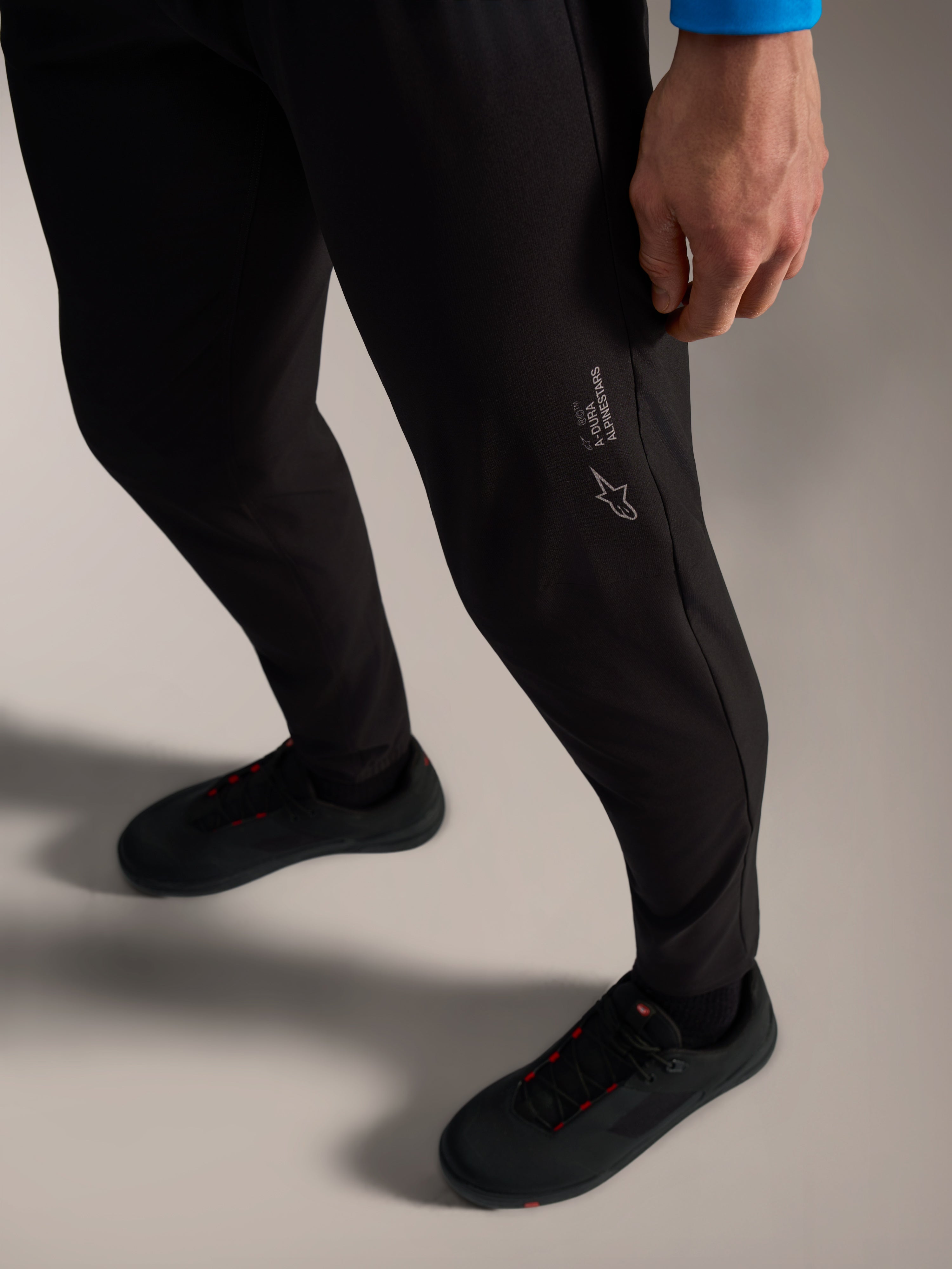Pantalon A-Dura Ride