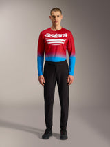 A-Dura Ride Pantalons