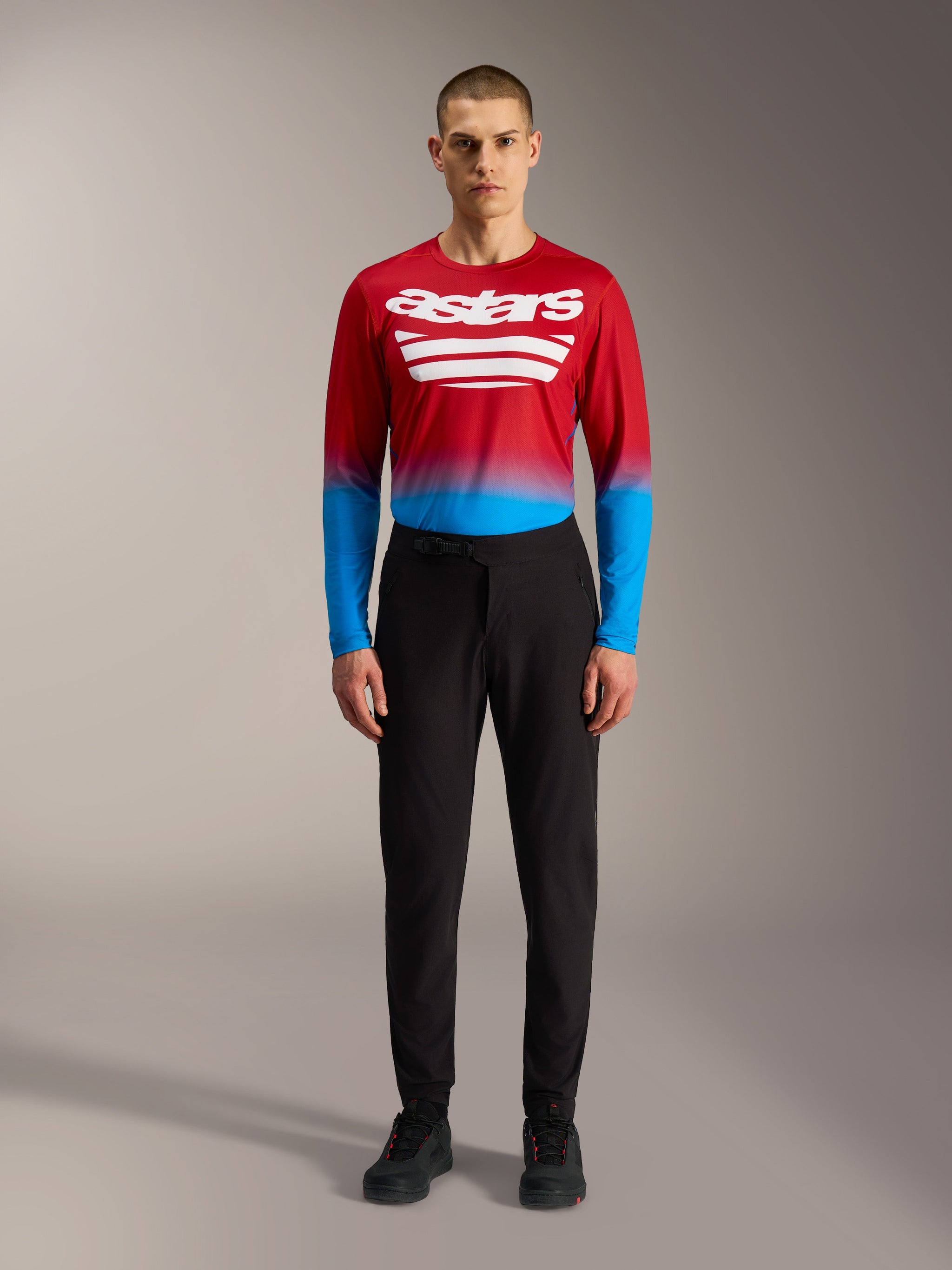 A-Dura Ride Pantalons