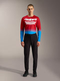 Pantalon A-Dura Ride