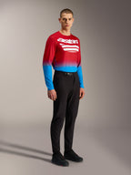 Pantalon A-Dura Ride