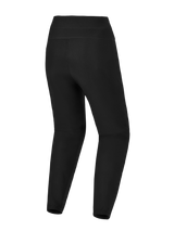 A-Dura Ride Pantalons