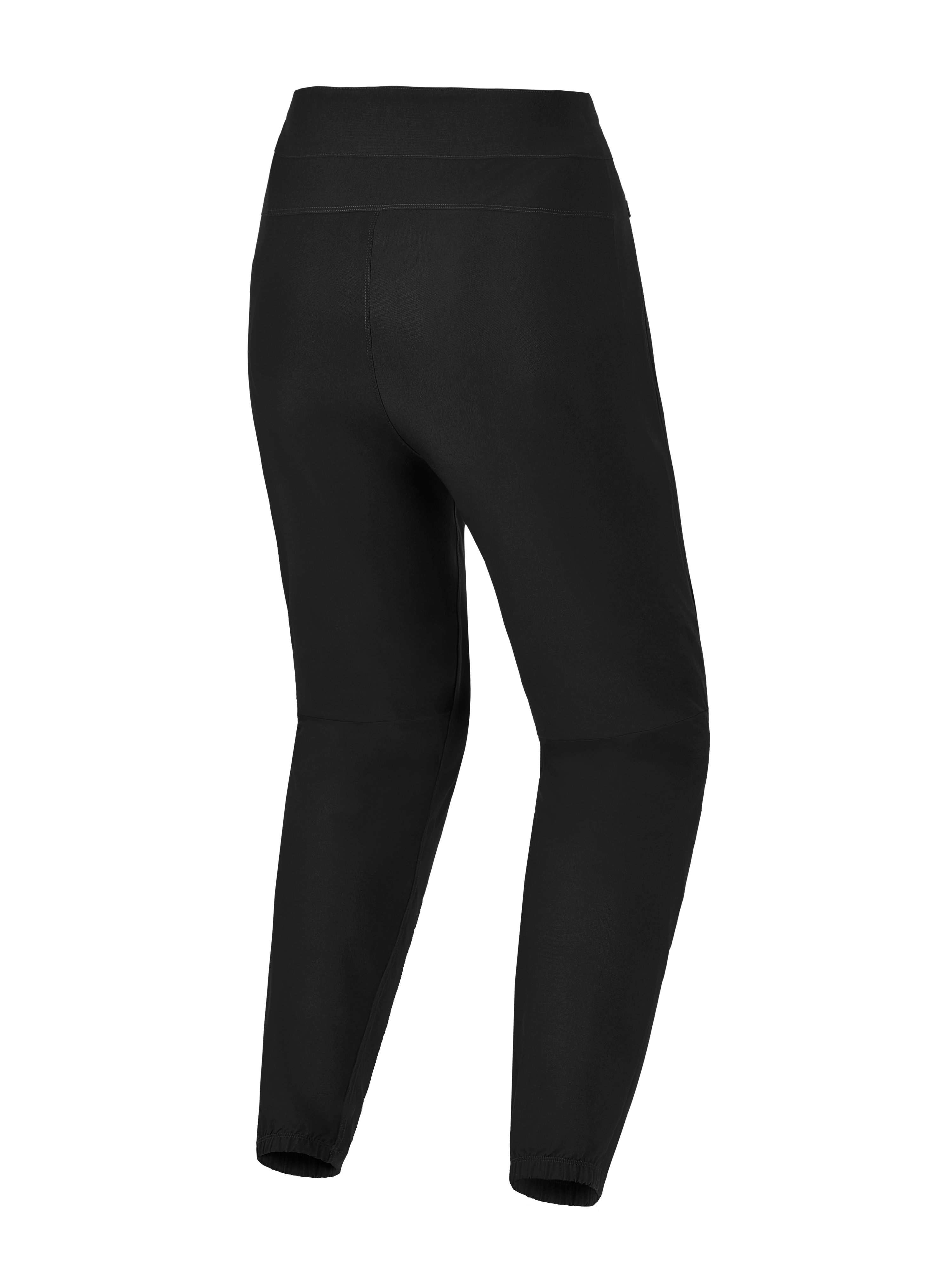 Pantalon A-Dura Ride