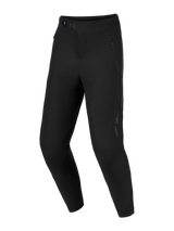 A-Dura Ride Pantalons