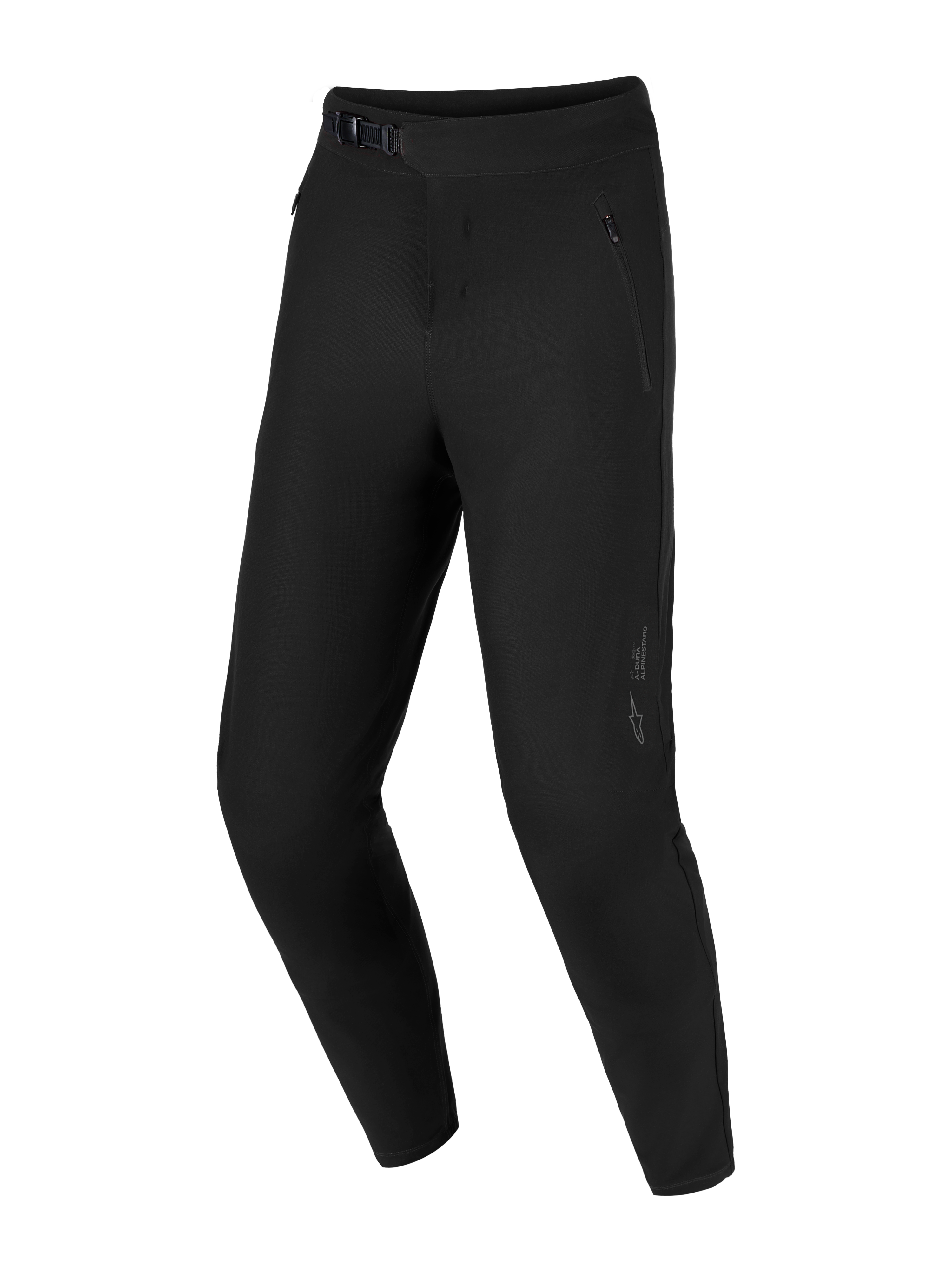 Pantalon A-Dura Ride
