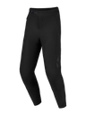 A-Dura Ride Pantalons