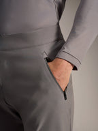 A-Dura Ride Pants
