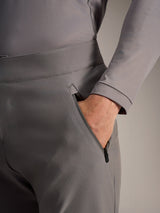 A-Dura Ride Pantalons