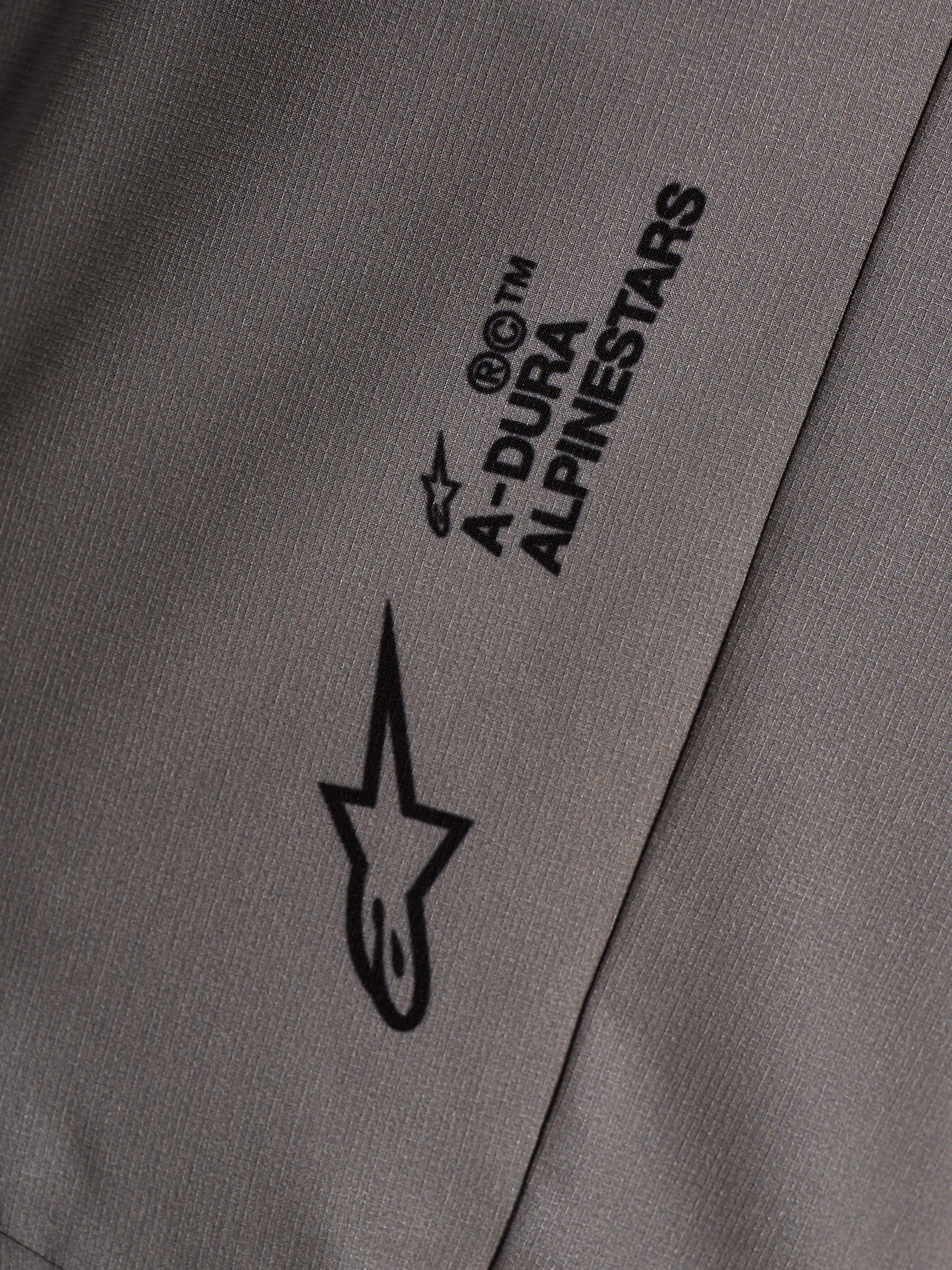 A-Dura Ride Pantalons