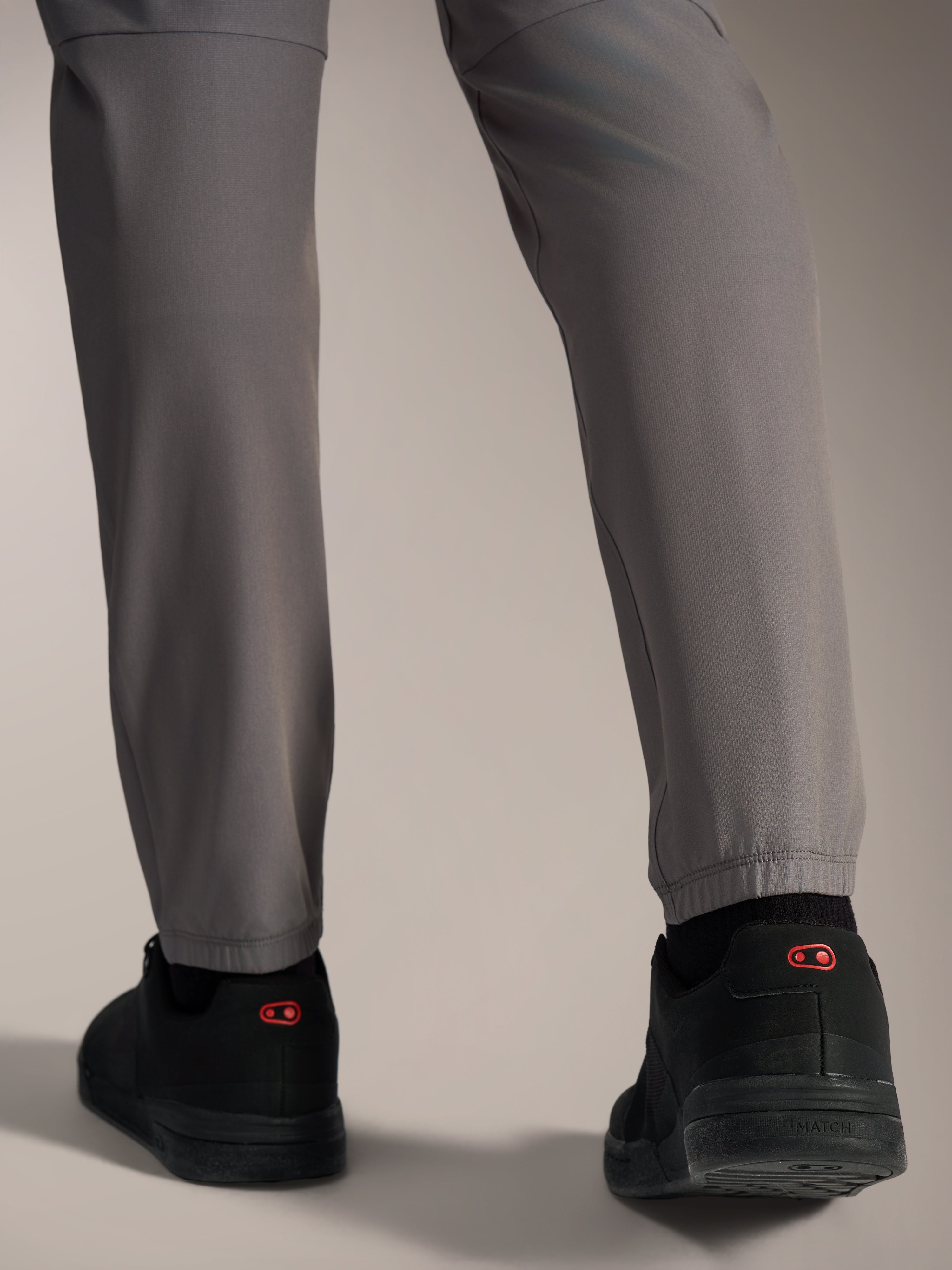 A-Dura Ride Pants