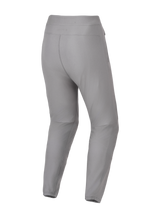 A-Dura Ride Pantalons