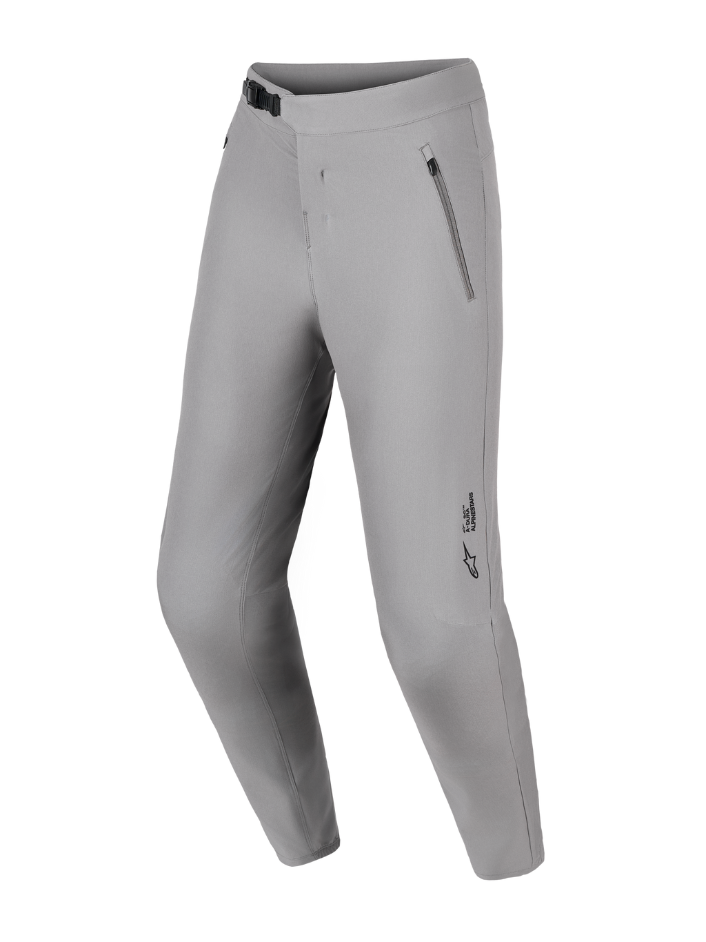 A-Dura Ride Pants
