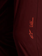 Pantalon A-Dura Ride