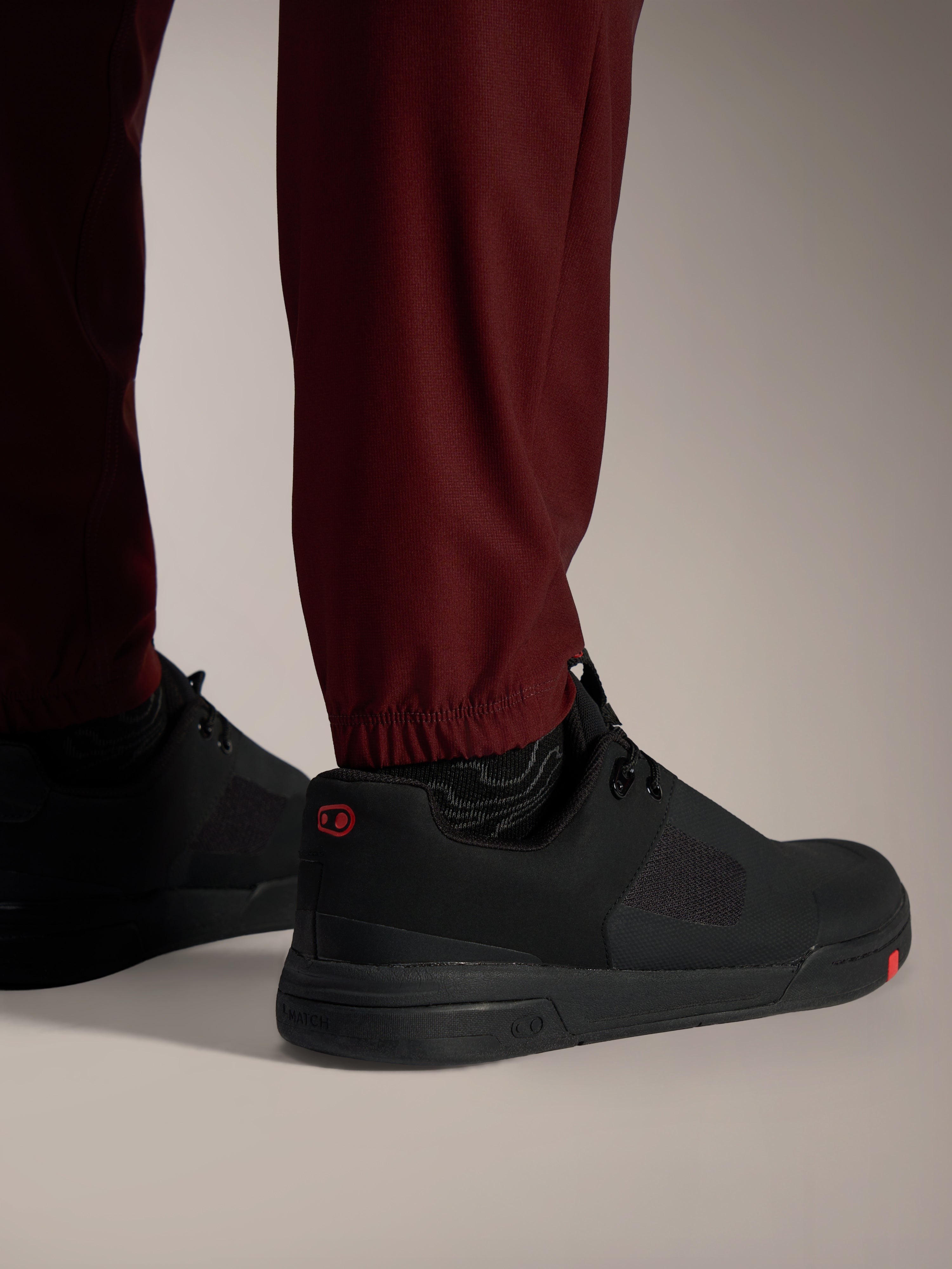 Pantalon A-Dura Ride