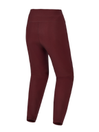 Pantalon A-Dura Ride
