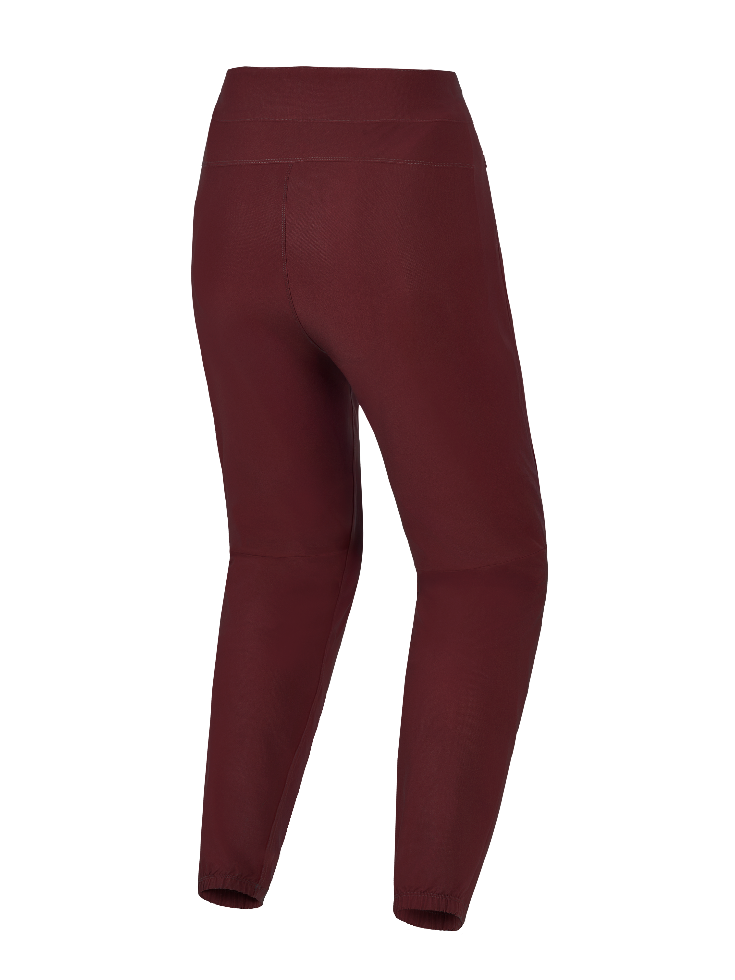 Pantalon A-Dura Ride