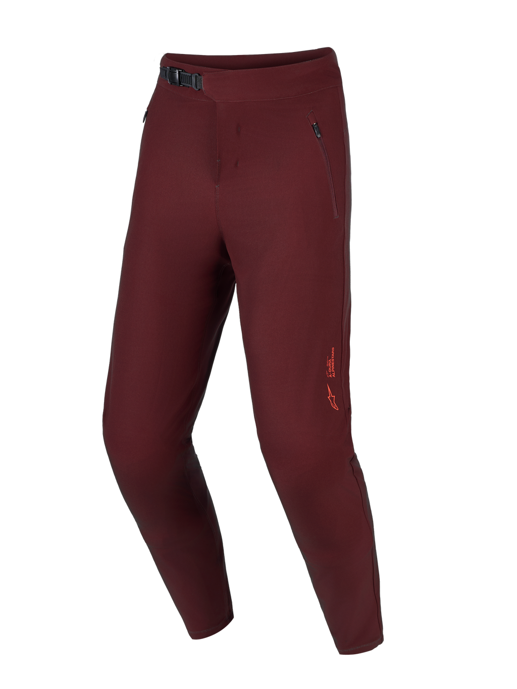 Pantalon A-Dura Ride