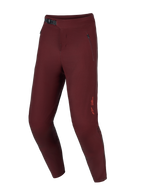 Pantalon A-Dura Ride