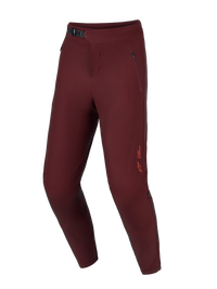 A-Dura Ride Pants