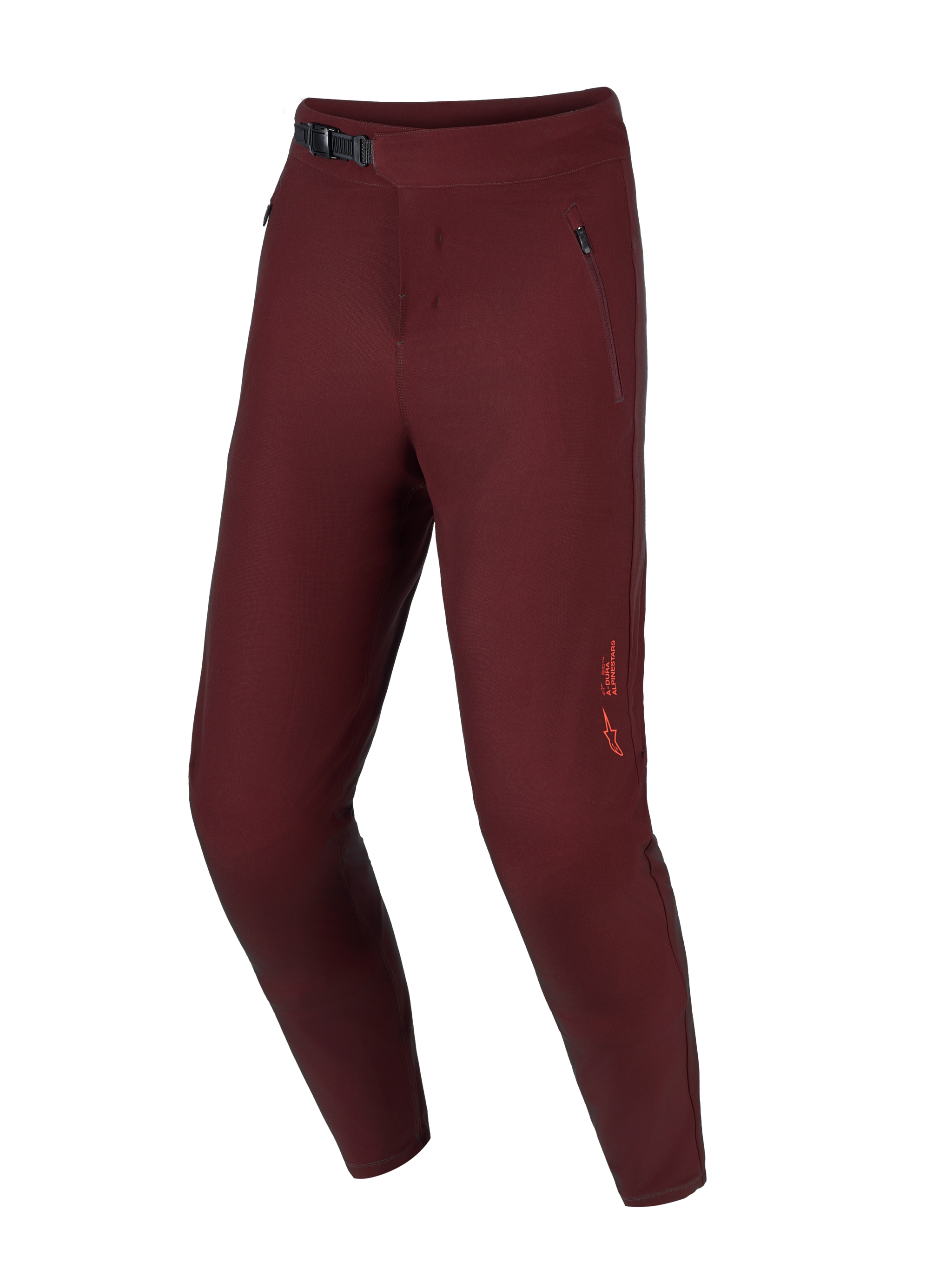 A-Dura Ride Pantalons
