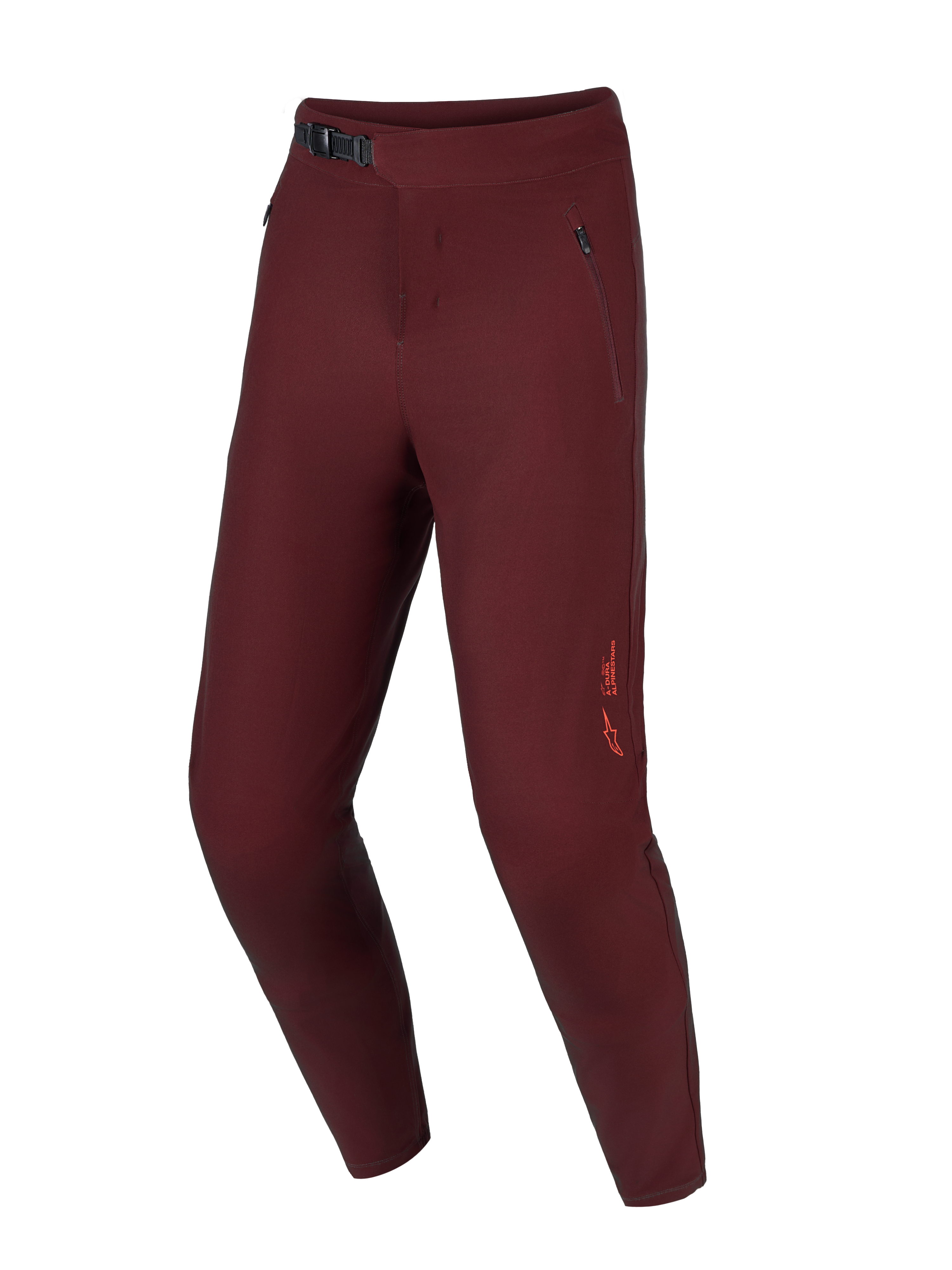 Pantalon A-Dura Ride