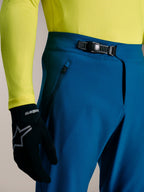 Pantalon A-Dura Ride