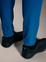 A-Dura Ride Pantalons