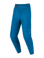 Pantalon A-Dura Ride