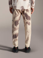 Pantalon A-Dura Ride