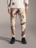 Pantalon A-Dura Ride