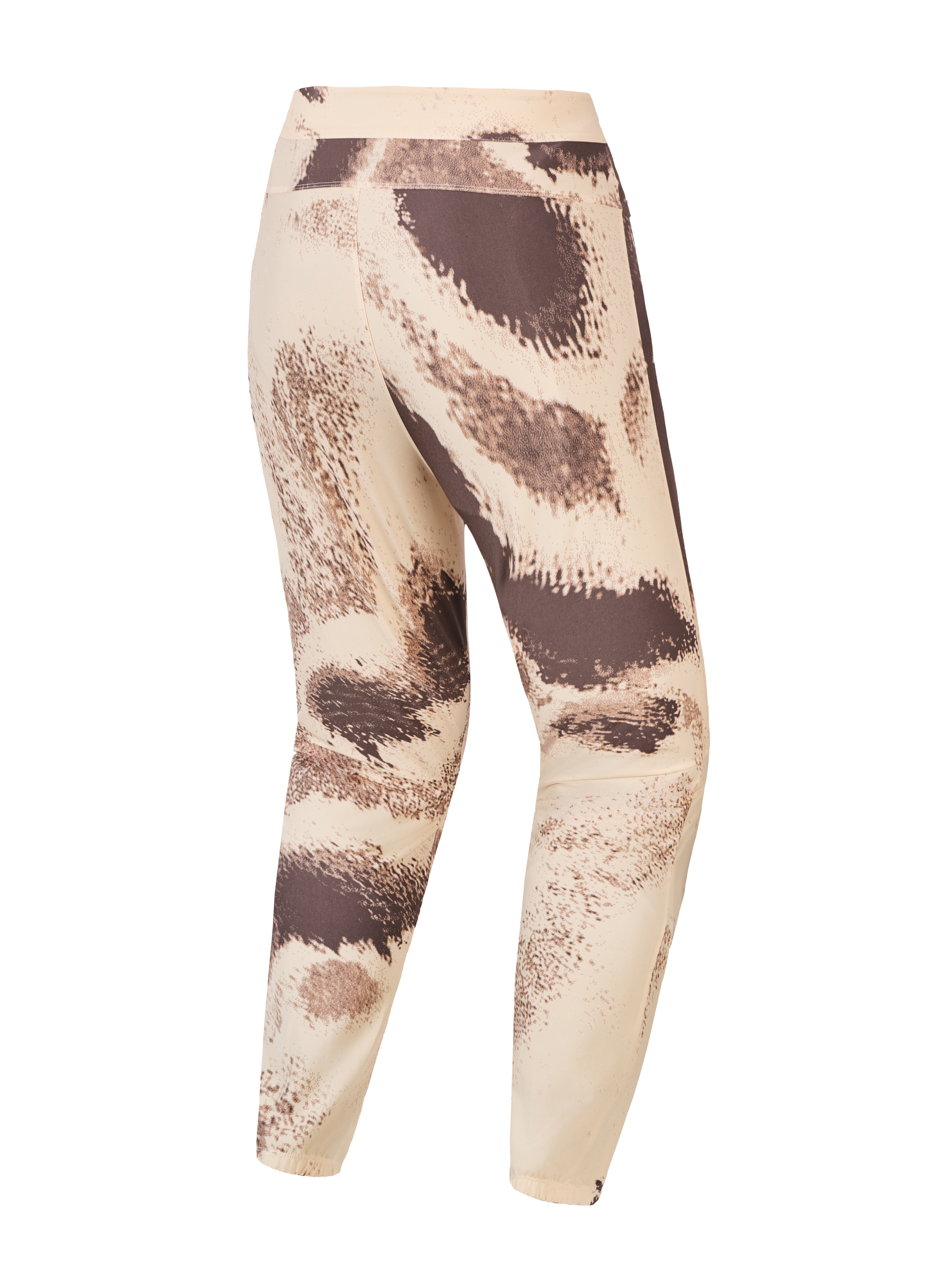 Pantalon A-Dura Ride