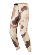 Pantalon A-Dura Ride
