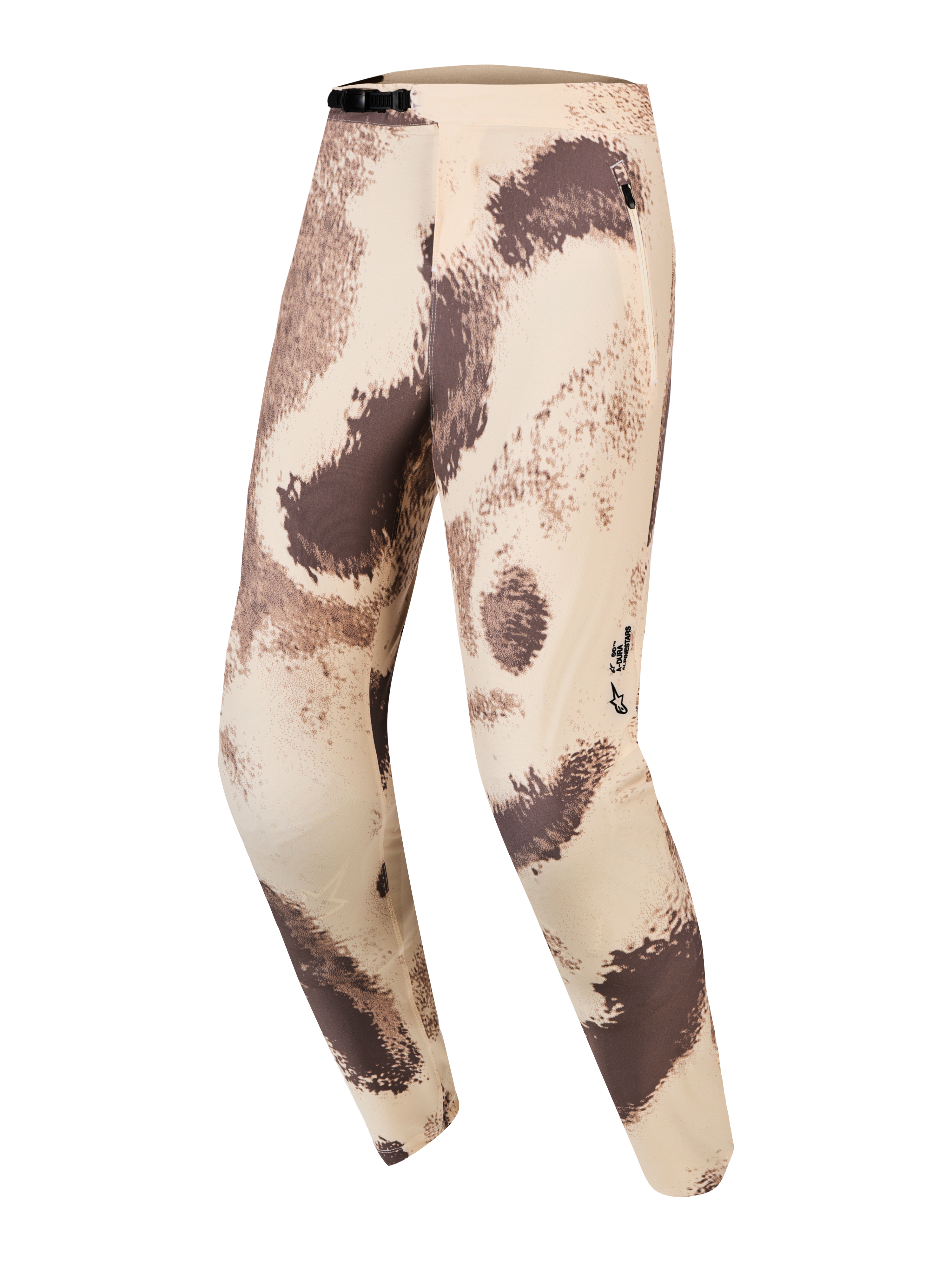 Pantalon A-Dura Ride
