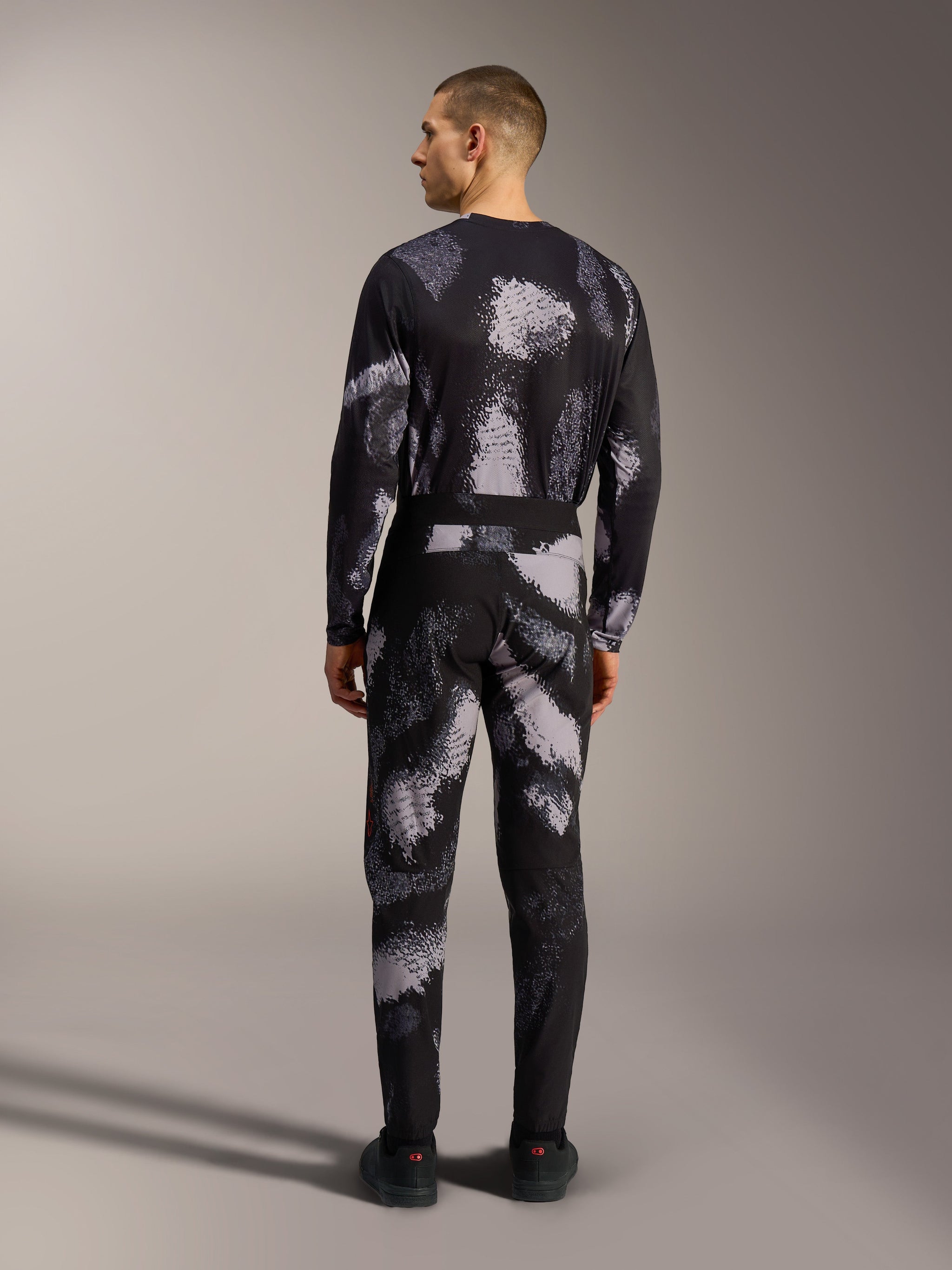 A-Dura Ride Pantalons