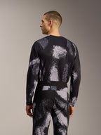 Pantalon A-Dura Ride