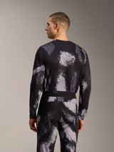 A-Dura Ride Pantalons