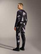 Pantalon A-Dura Ride