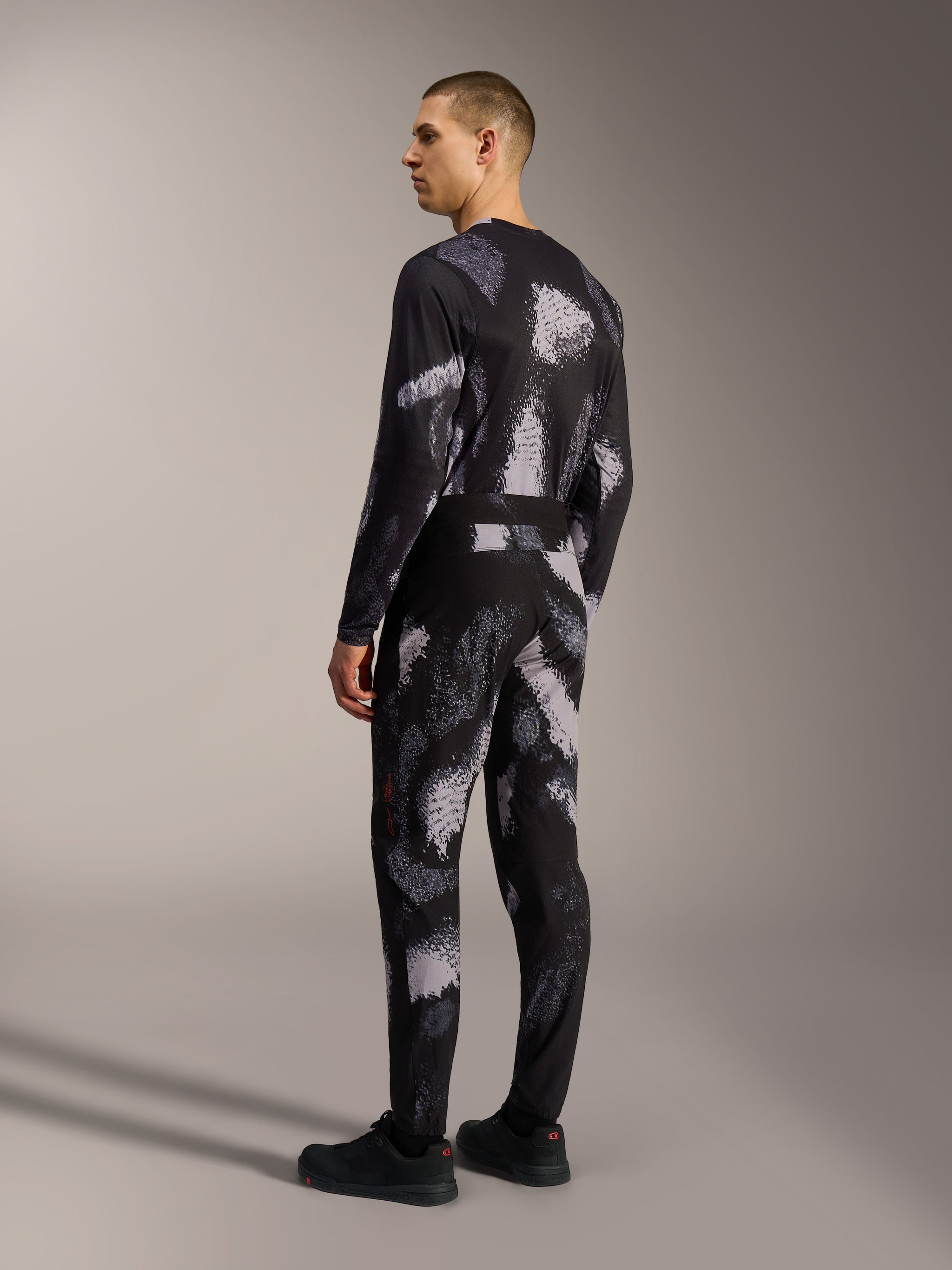 A-Dura Ride Pantalons