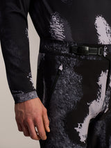 A-Dura Ride Pantalons