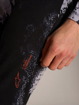 A-Dura Ride Pantalons