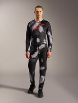 A-Dura Ride Pantalons