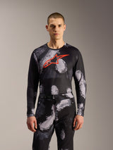 A-Dura Ride Pantalons